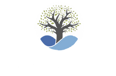 Residencial Villas del Pirulí